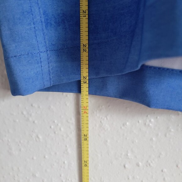 Sonoma Men's Swim Trunks - Picture 5 of 6